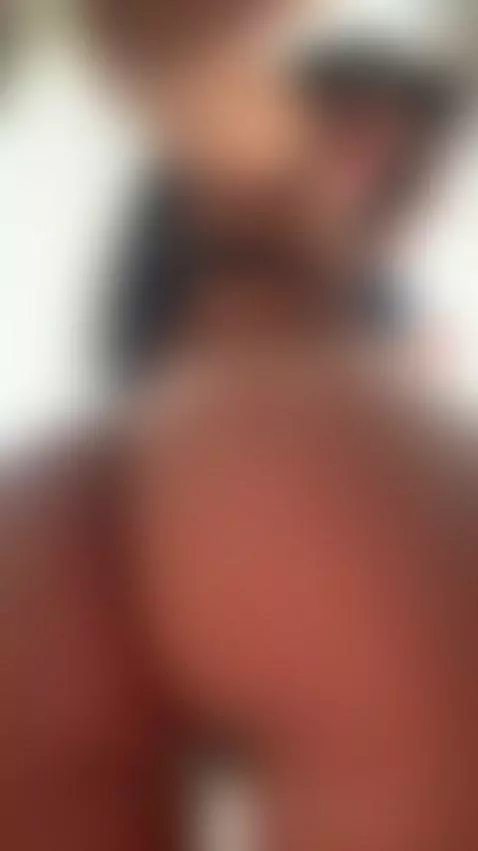 💦Busty brunette spreading wide and slow 🍑 See OF by miadanaexo