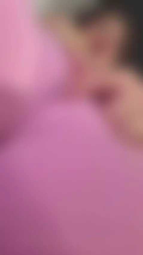🔥Curvy brunette grinding harder 🍑 Unlock OF by miadanaexo