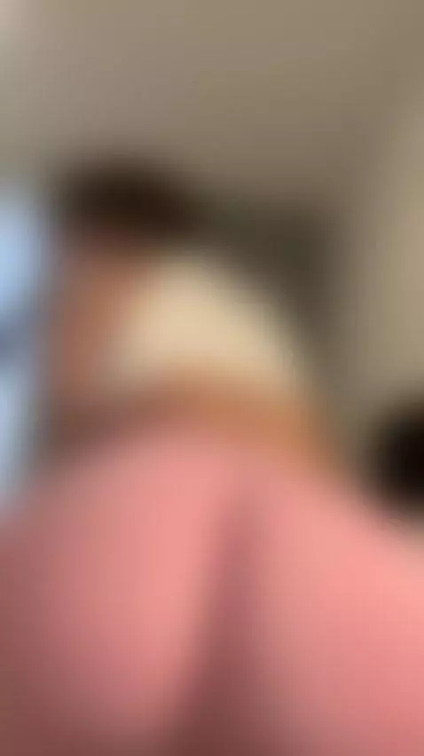 💦This busty brunette is soaked just for you 😏 Exclusive OF by miadanaexo
