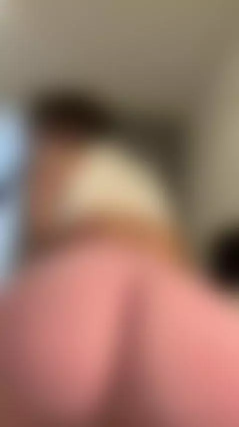 🔥Curvy brunette grinding harder 🍑 Unlock OF by miadanaexo