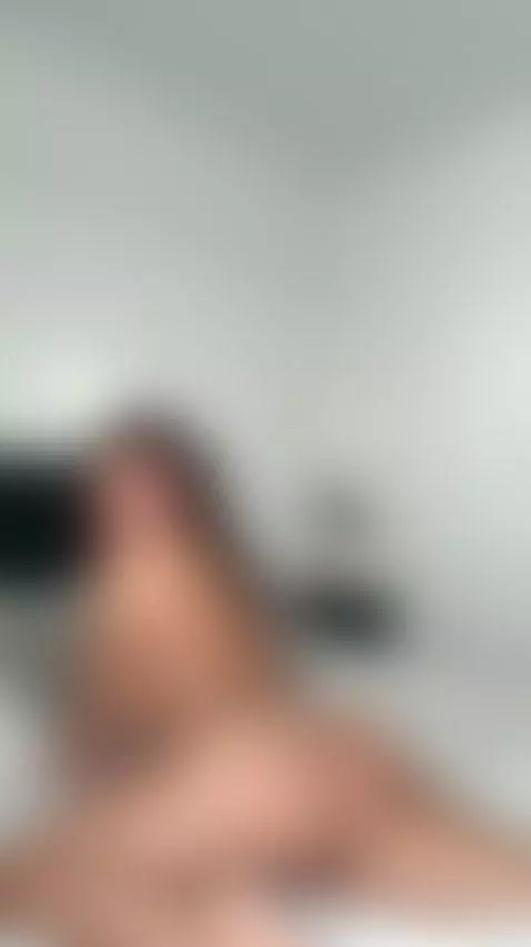 🔞Voluptuous brunette arching deep, tits on full display 🍆 Jo... by miadanaexo