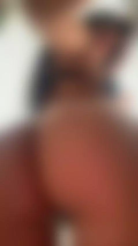 🔞Busty brunette trembling on the edge 🍒 Subscribers OF by miadanaexo