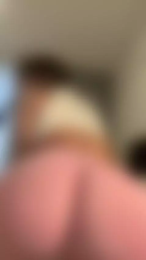 😏Brunette tongue playing while thinking of you 💋 Exclusive O... by miadanaexo
