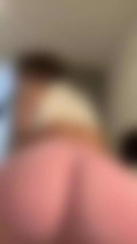 😈Busty brunette with perfect cleavage 💦 Exclusive OF by miadanaexo