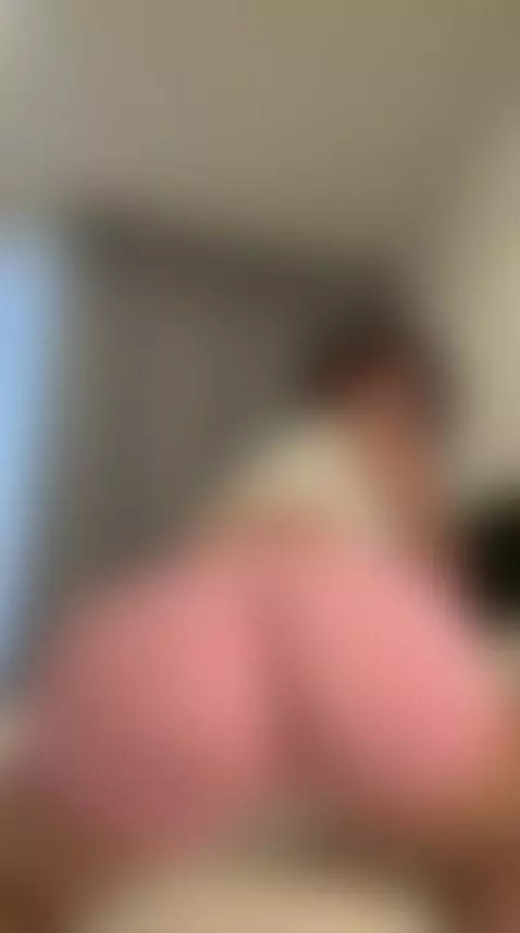 🔞Voluptuous brunette arching deep, tits on full display 🍆 Jo... by miadanaexo