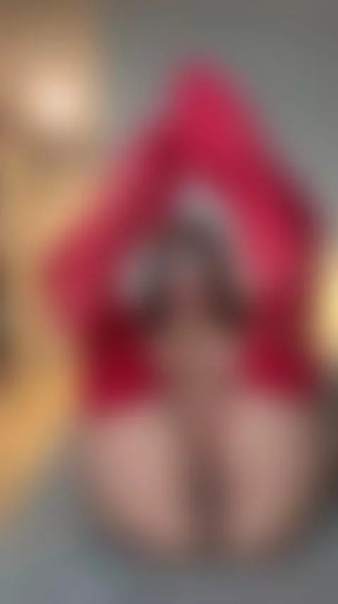 💋Voluptuous brunette dripping with anticipation 🔥 Subscriber... by miadanaexo