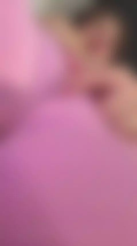 💦My long hair wet from how turned on I am 🔥 Join OF by miadanaexo