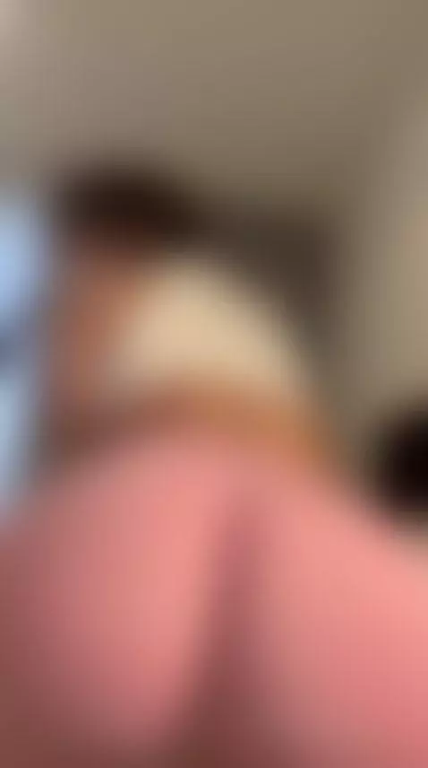 🔞Busty brunette pussy clenching with need 💦 Join OF by miadanaexo