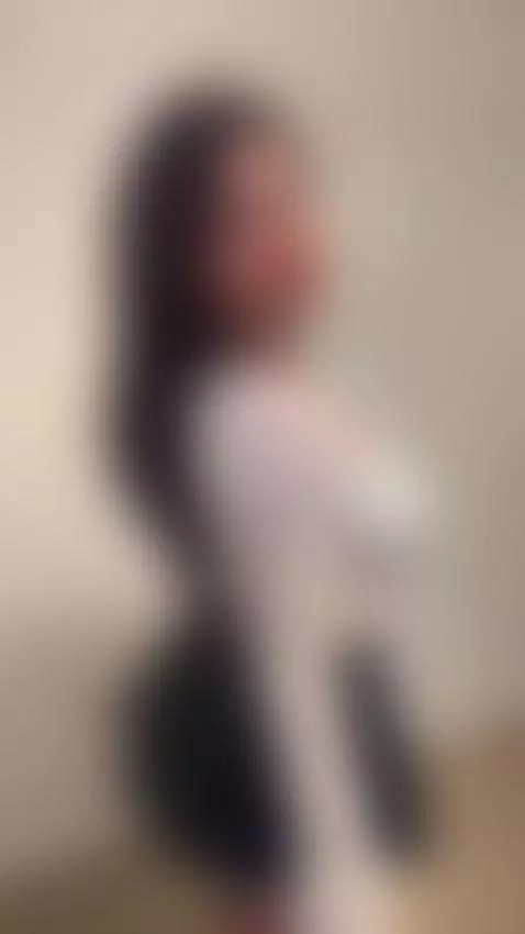 🍑Brunette ass up and ready for you 😈 Exclusive OF by miadanaexo