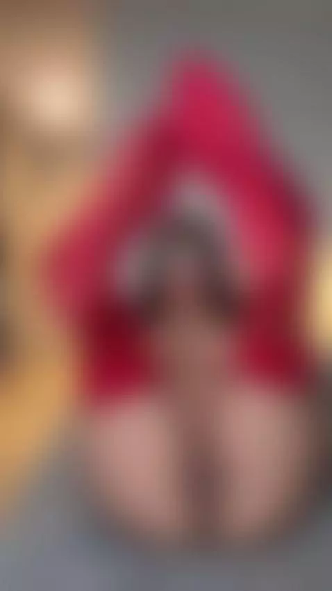 🔞Busty brunette spreading everything for you 🍑 Subscribers O... by miadanaexo