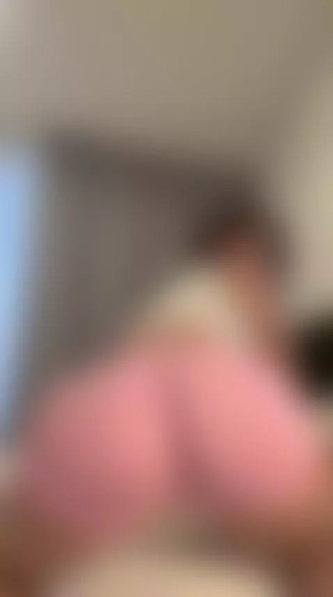 😈This busty brunette needs to be fucked hard tonight 💦 See O... by miadanaexo