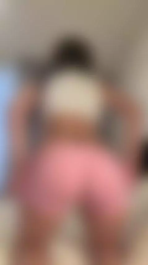 😏Busty brunette ready to explode for you 🍆 Unlock OF by miadanaexo