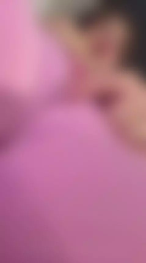 🍒Brunette glowing with fresh sweat 🔥 Naughty OF by miadanaexo