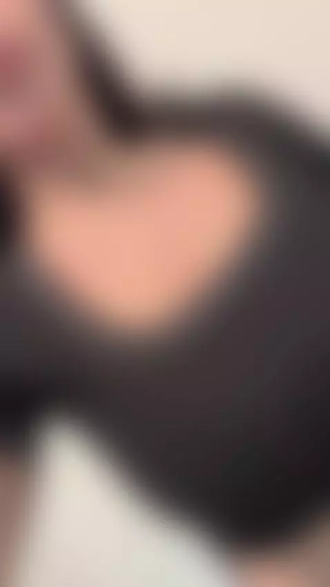 You’ve seen the teaser, now see the full story on OnlyFans 😏 by miadanaexo