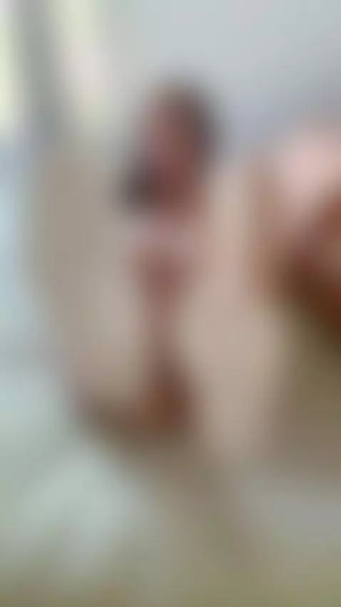 Your message might just make my day 😉 OnlyFans by miadanaexo