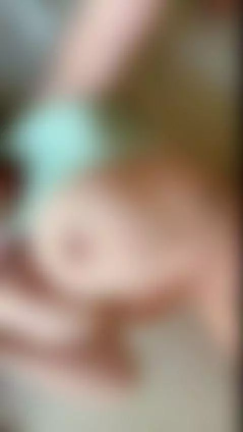 Ready to see more of me? OnlyFans is where it happens 😘 by miadanaexo