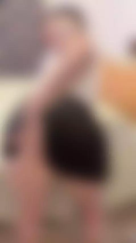 I’m always online there 😘 Message me on OnlyFans by miadanaexo