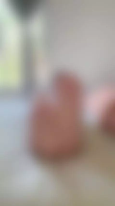 Not safe for work, but worth it. OnlyFans inside 😜 by miadanaexo