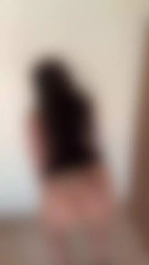 NSFW & totally worth it 🔥 OnlyFans access by miadanaexo