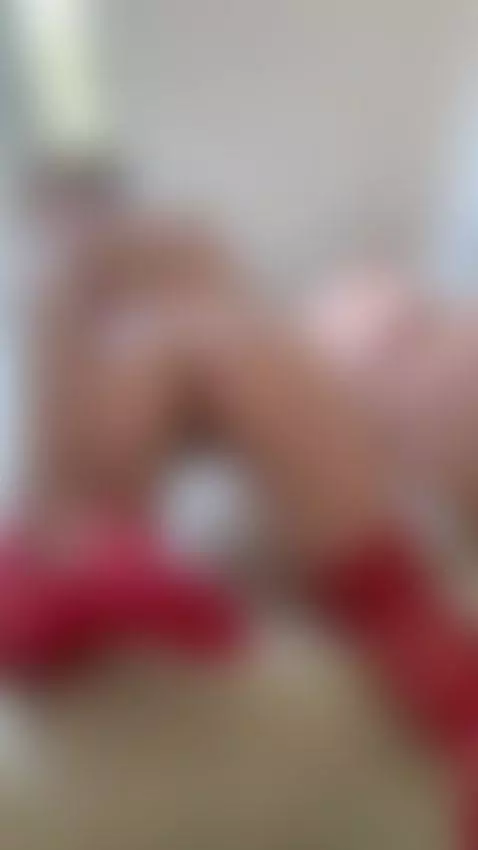 One click, one message — endless fun 💬 OnlyFans by miadanaexo