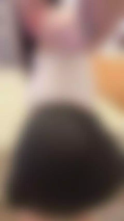 Chat is open — but only on OnlyFans 💌 by miadanaexo