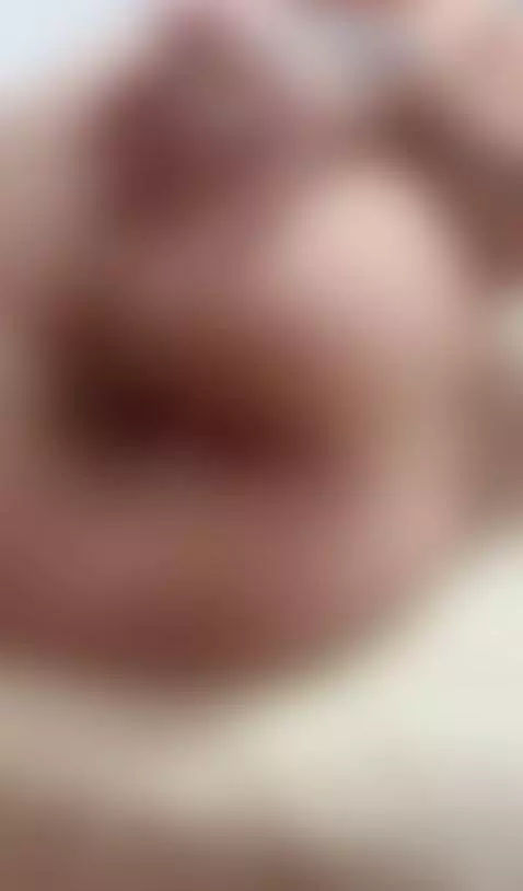 Want the real me with no filters? Waiting for you on OnlyFan... by miadanaexo