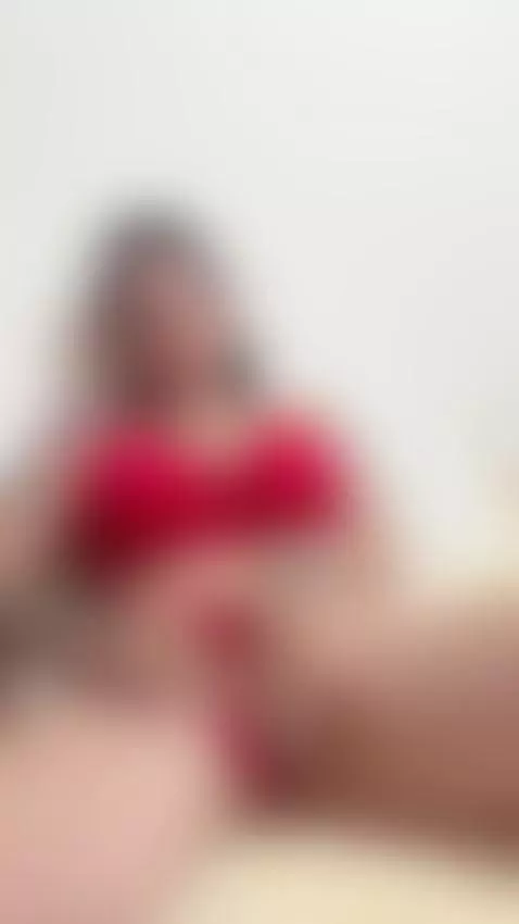 You start the convo, I’ll make it wet and unforgettable 🔥 by miadanaexo