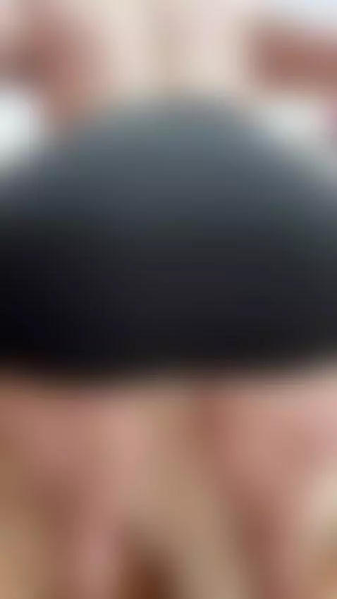 I want to hear your words in my inbox… OnlyFans is waiting 💬 by miadanaexo