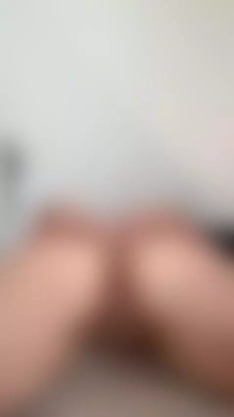 I’d appreciate your support on OnlyFans more than words 💗 by miadanaexo