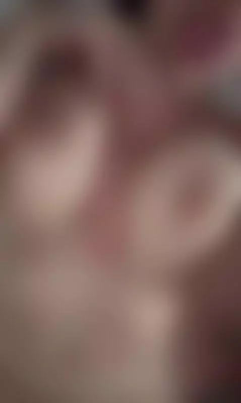 If you enjoy my vibe, please support my OnlyFans 🫶 by miadanaexo