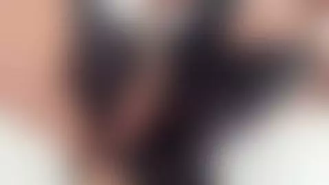 I work so hard for you — support me on OnlyFans 🥹 by miadanaexo