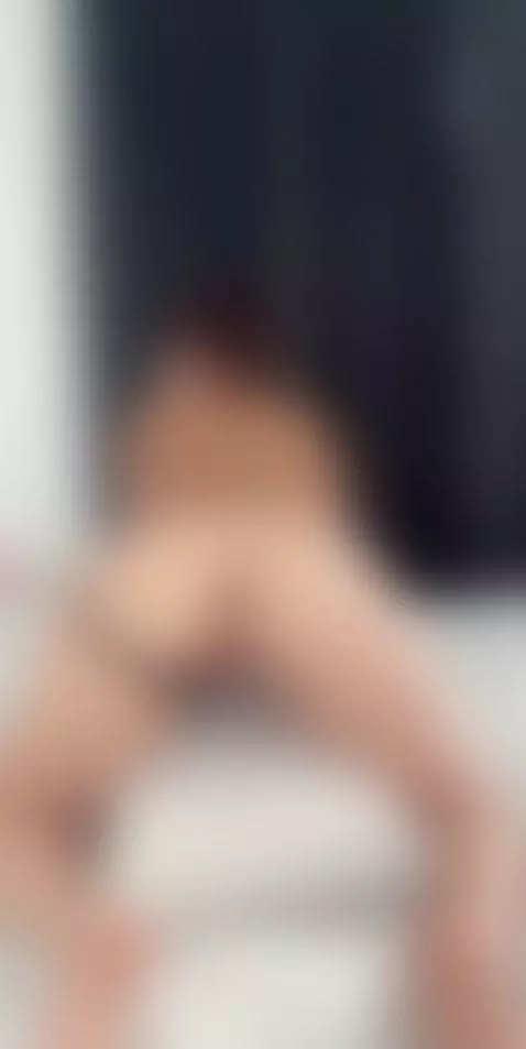 Your OnlyFans subscription gives me strength 💕 by miadanaexo