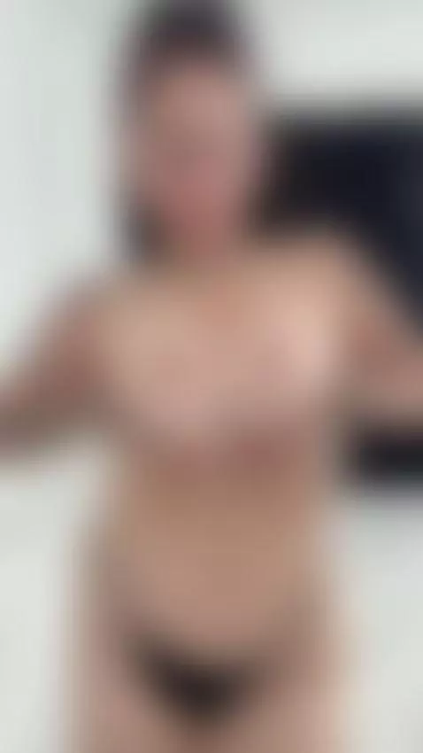 Even small support on OnlyFans means a lot to me 🥺 by miadanaexo