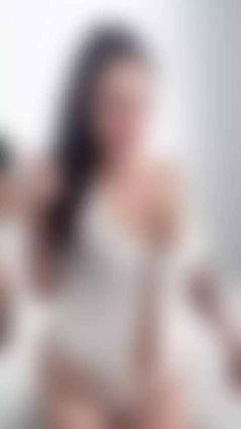 Flirting starts here, ends with an orgasm 💌 OnlyFans by miadanaexo