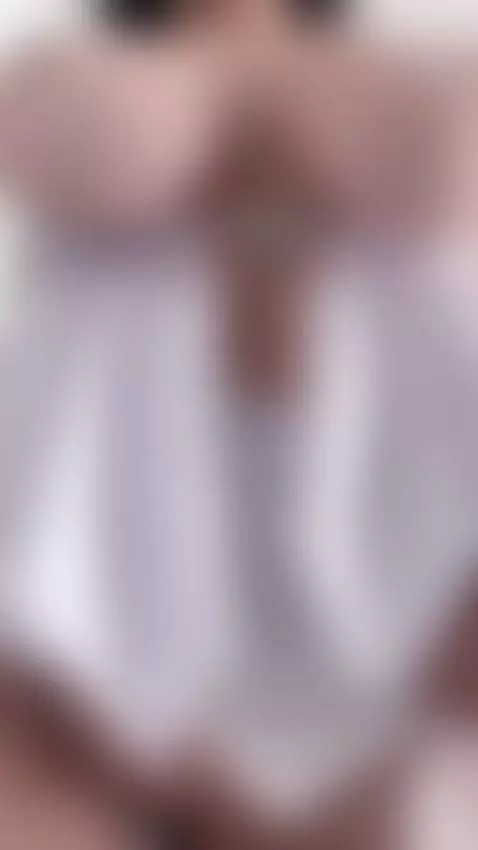 Want my full attention? OnlyFans is the key 💞💦 by miadanaexo