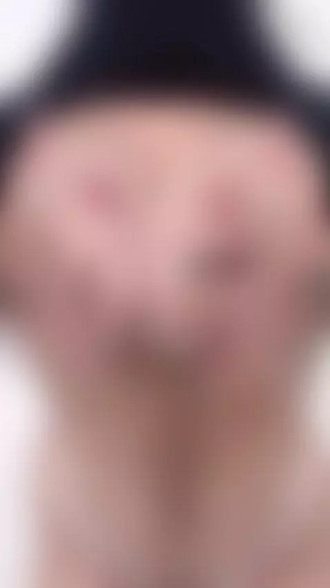 If you enjoy my content, please consider supporting me on On... by miadanaexo