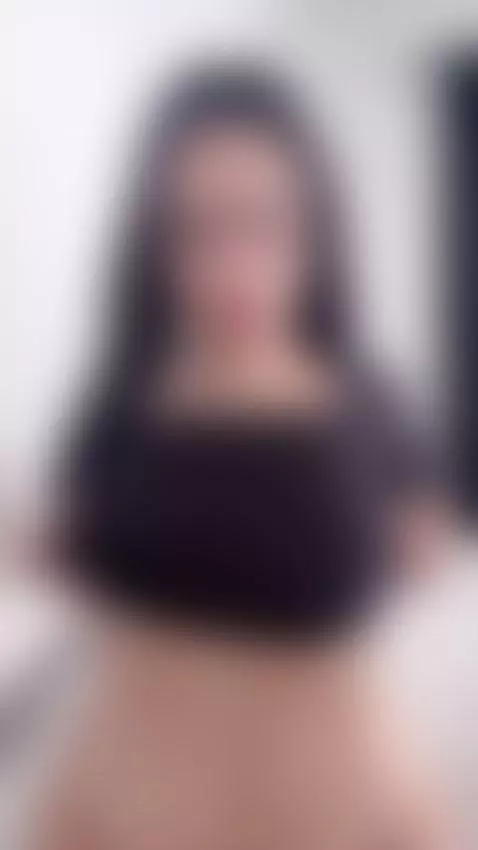 I put so much love into my content… please support me on Onl... by miadanaexo