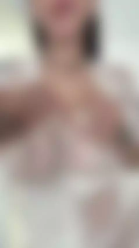 Supporting me on OnlyFans is the best encouragement 🥺💗 by miadanaexo