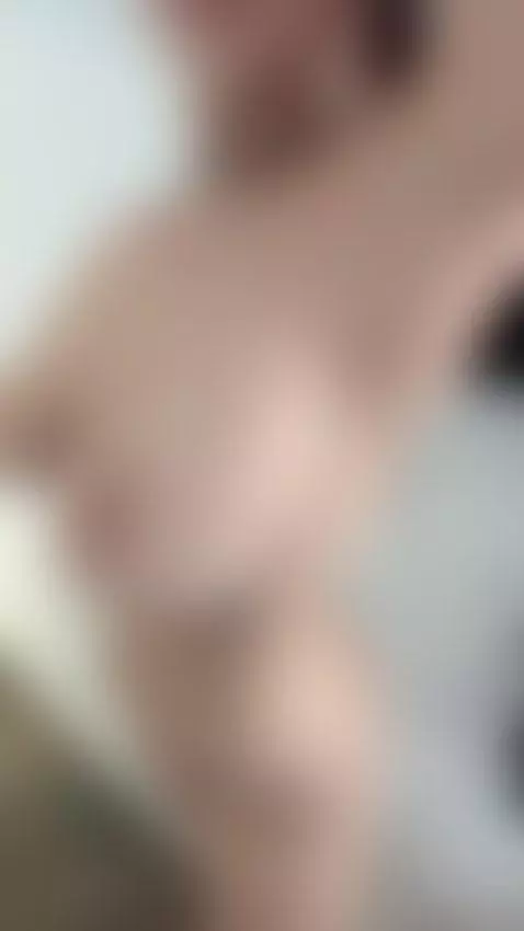 If my content makes you smile, please support my OnlyFans 💞 by miadanaexo