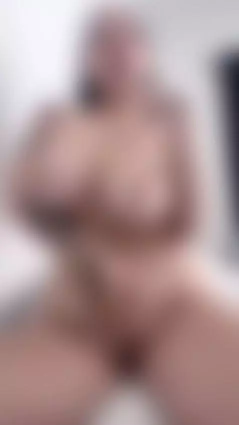 Burning brunette: fiery passion 🔥 Subscribe to my OnlyFans! ... by miadanaexo