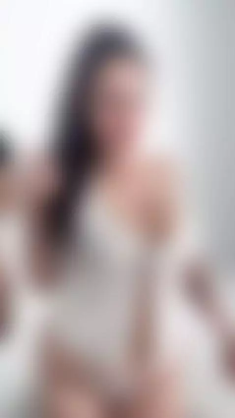 I pour my soul into this… please support me by miadanaexo