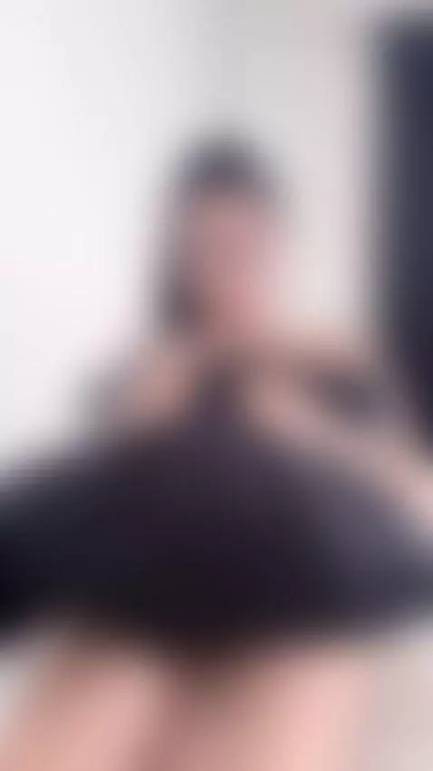 If you like me, find me by the link in my profile 💗 by miadanaexo