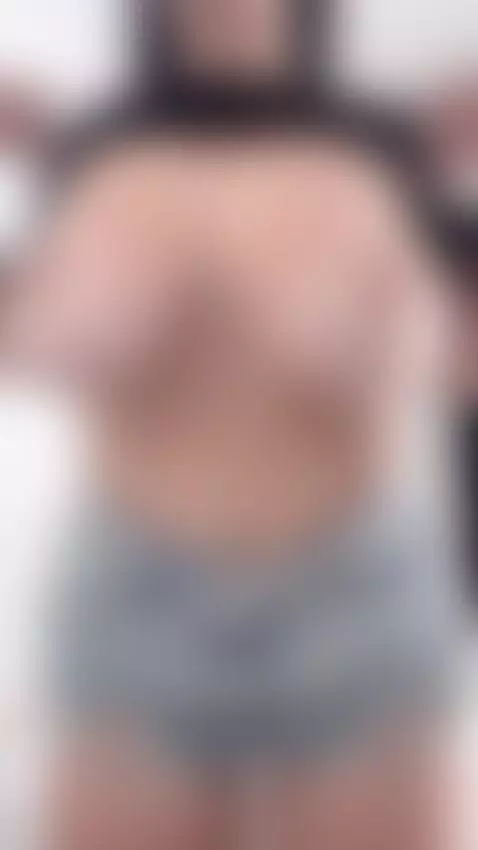 There I’m all for you — link in my profile 🤍 by miadanaexo