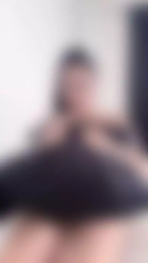 Want the continuation? Click the link in my profile 🥺 by miadanaexo