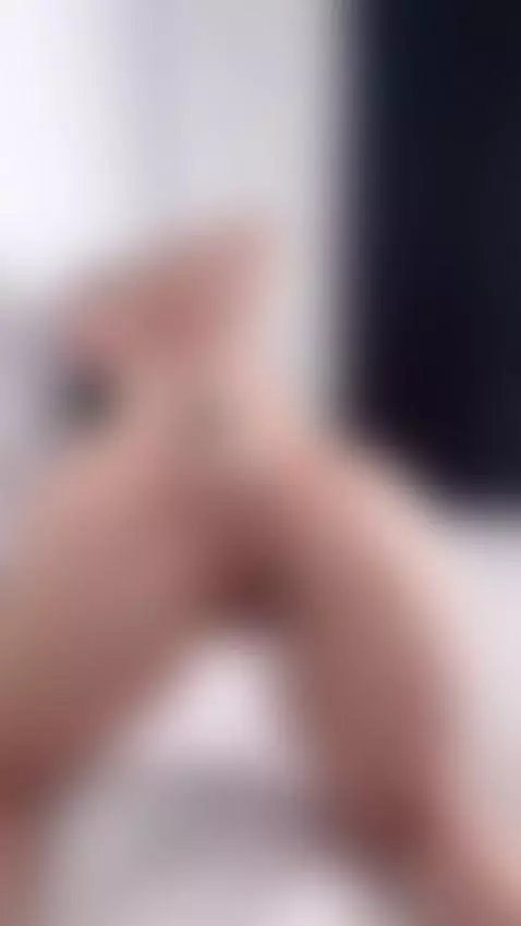 All my tenderness and passion — by the link in my profile 🫶 by miadanaexo