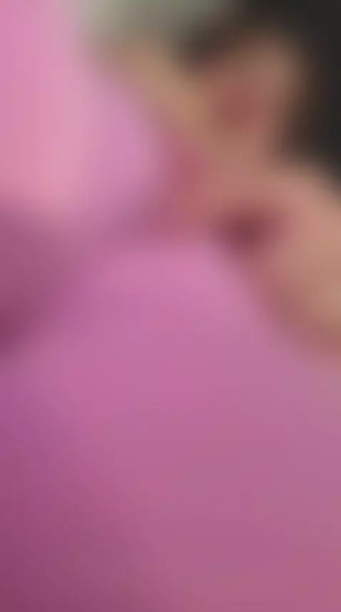 🔥Busty brunette moaning louder than ever 💦 Only on OF by miadanaexo