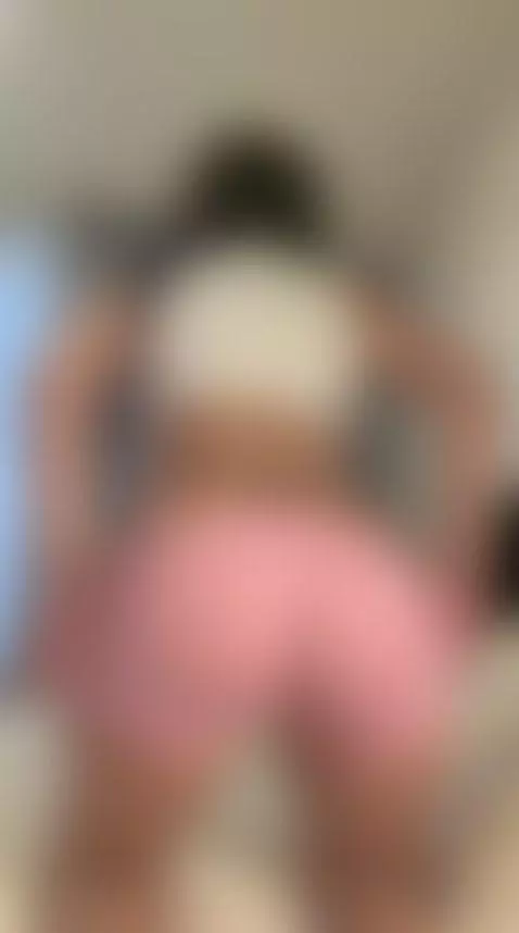 💋Brunette lips begging silently 💦 Subscribers OF by miadanaexo