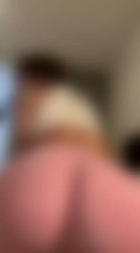 🔥Busty brunette ready to squirt again 🍑 Unlock OF by miadanaexo