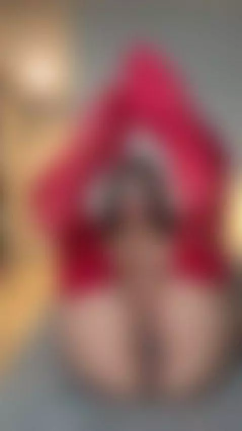 💋This busty brunette is soaked and desperate 💦 Exclusive OF by miadanaexo