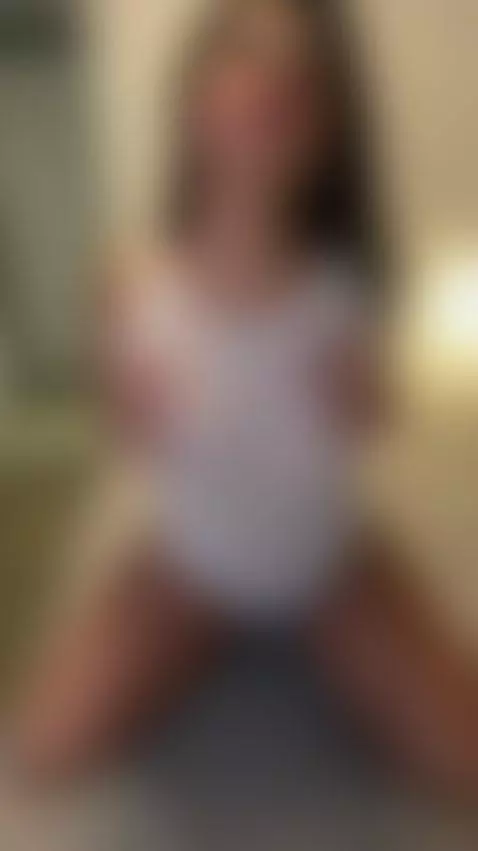 😏Dark hair wild after orgasm 💋 Only OF by miadanaexo